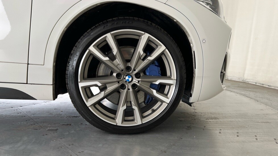 Used BMW X2 2019 for sale - 76265663: Photo 20