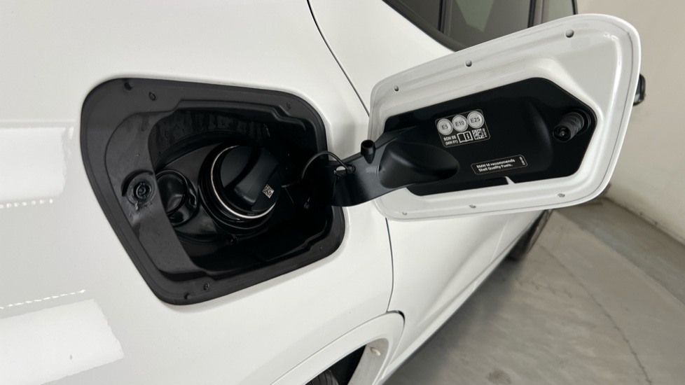 Used BMW X2 2019 for sale - 76265663: Photo 21