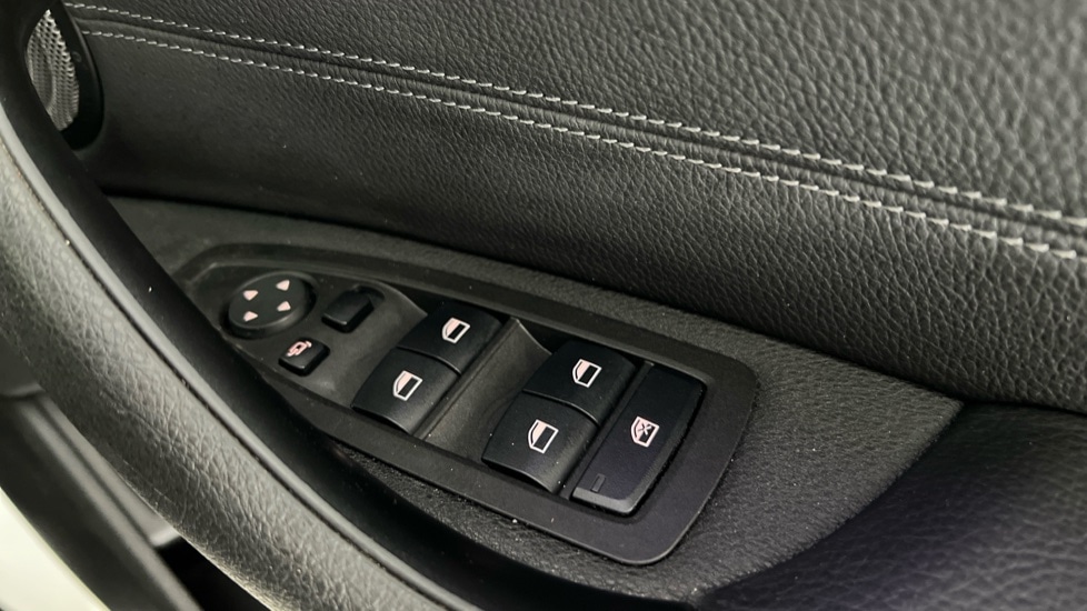 Used BMW X2 2019 for sale - 76265663: Photo 23