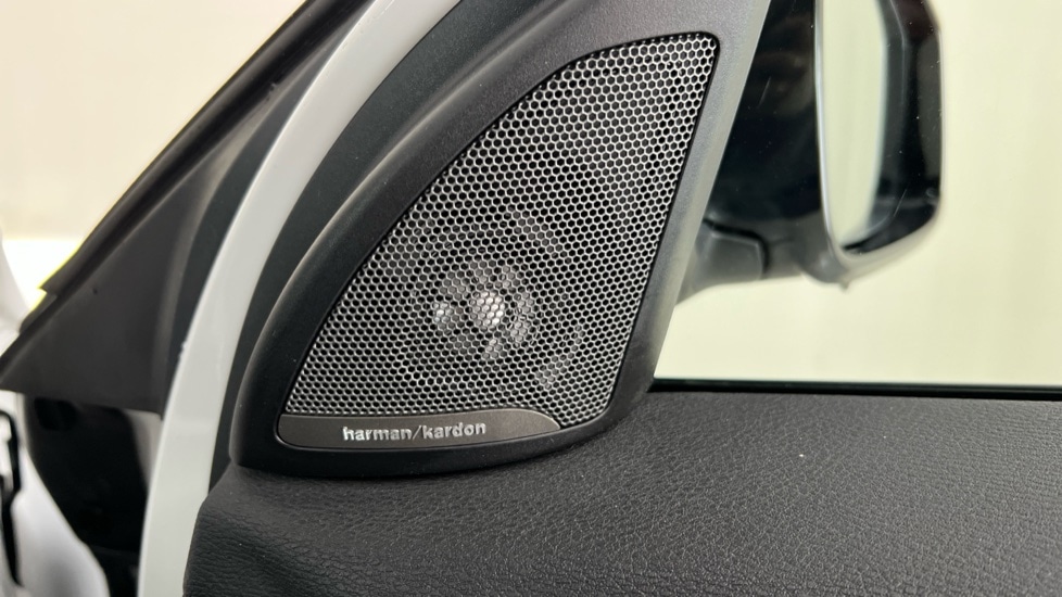 Used BMW X2 2019 for sale - 76265663: Photo 24