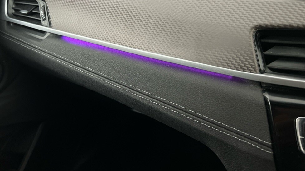 Used BMW X2 2019 for sale - 76265663: Photo 25