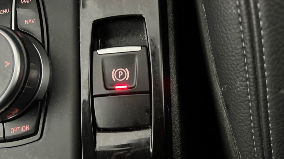 Used BMW X2 2019 for sale - 76265663: Photo 26