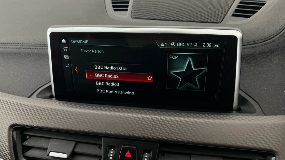 Used BMW X2 2019 for sale - 76265663: Photo 27