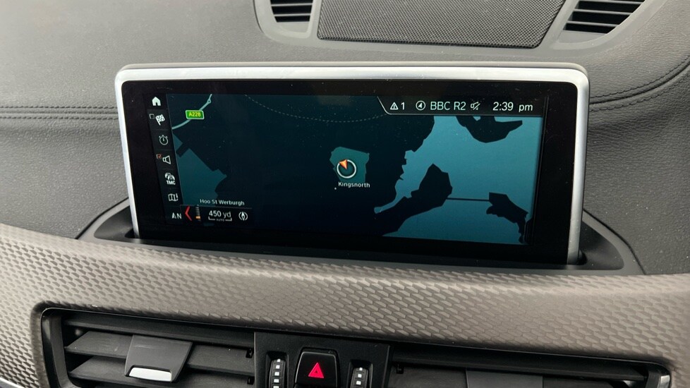 Used BMW X2 2019 for sale - 76265663: Photo 28