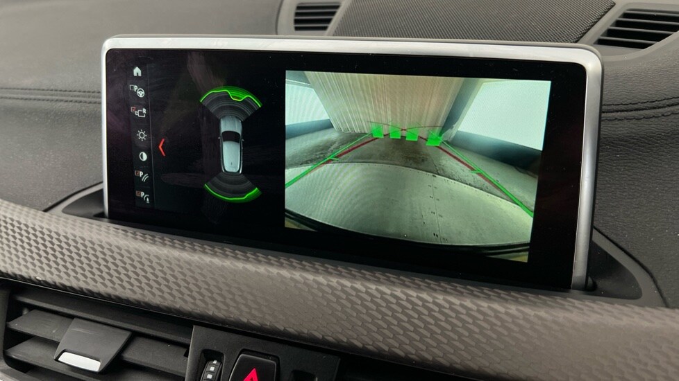 Used BMW X2 2019 for sale - 76265663: Photo 29