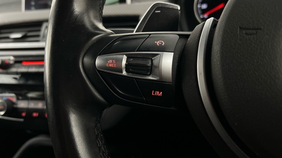 Used BMW X2 2019 for sale - 76265663: Photo 30