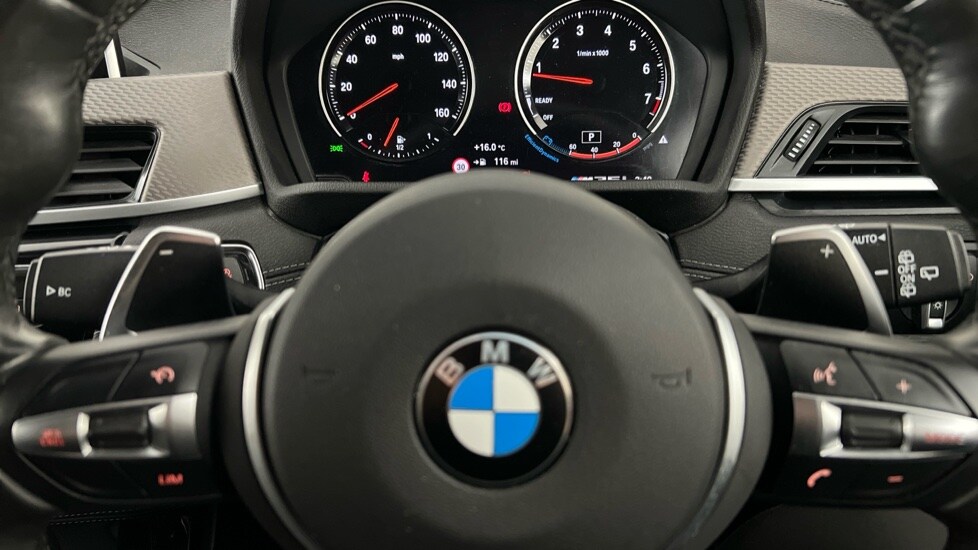 Used BMW X2 2019 for sale - 76265663: Photo 31