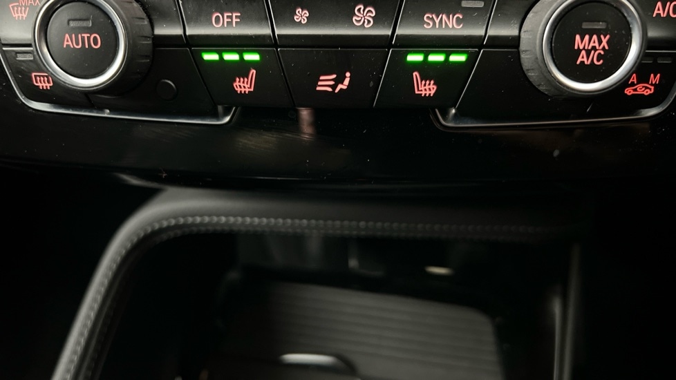 Used BMW X2 2019 for sale - 76265663: Photo 32