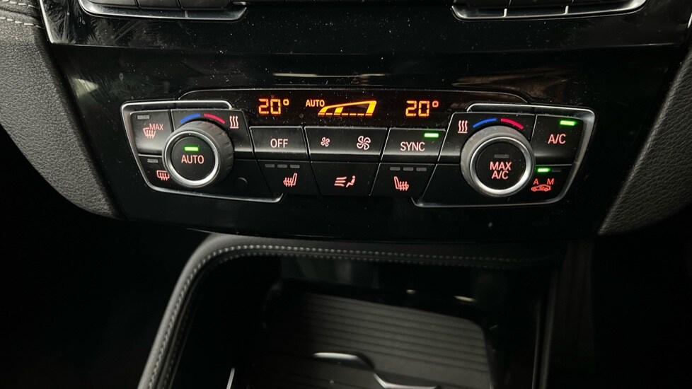 Used BMW X2 2019 for sale - 76265663: Photo 33