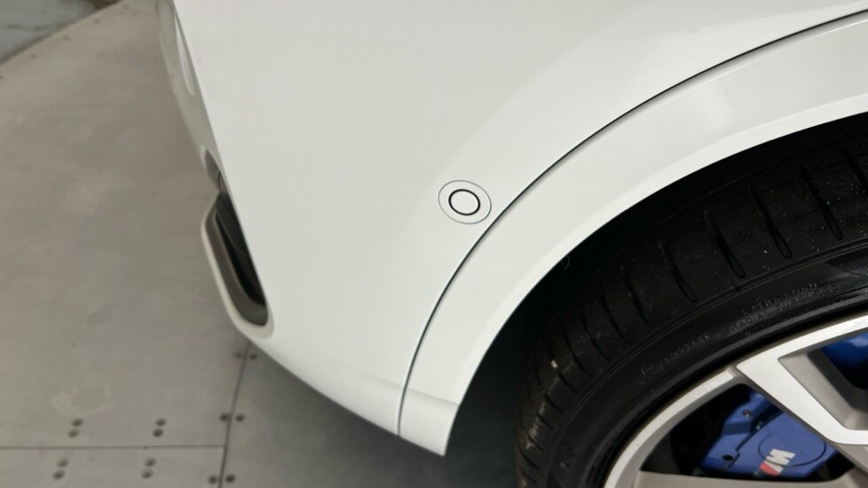 Used BMW X2 2019 for sale - 76265663: Photo 34