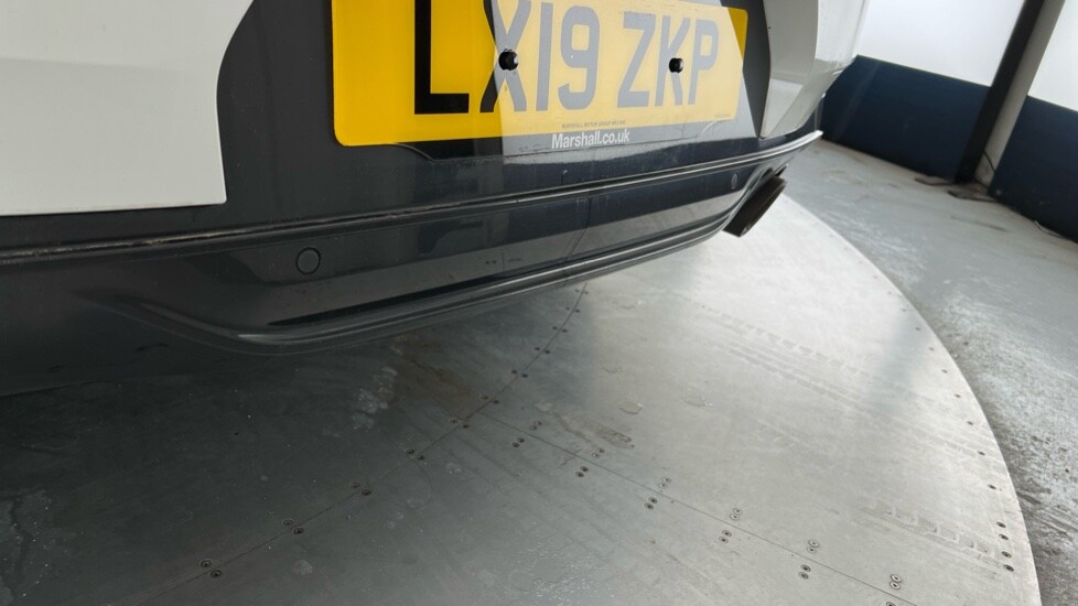 Used BMW X2 2019 for sale - 76265663: Photo 36