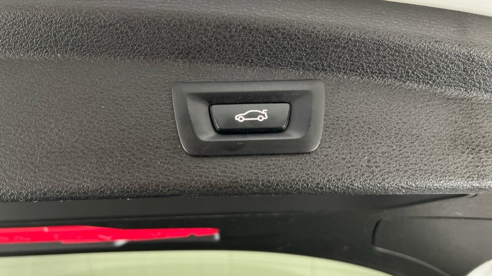 Used BMW X2 2019 for sale - 76265663: Photo 37