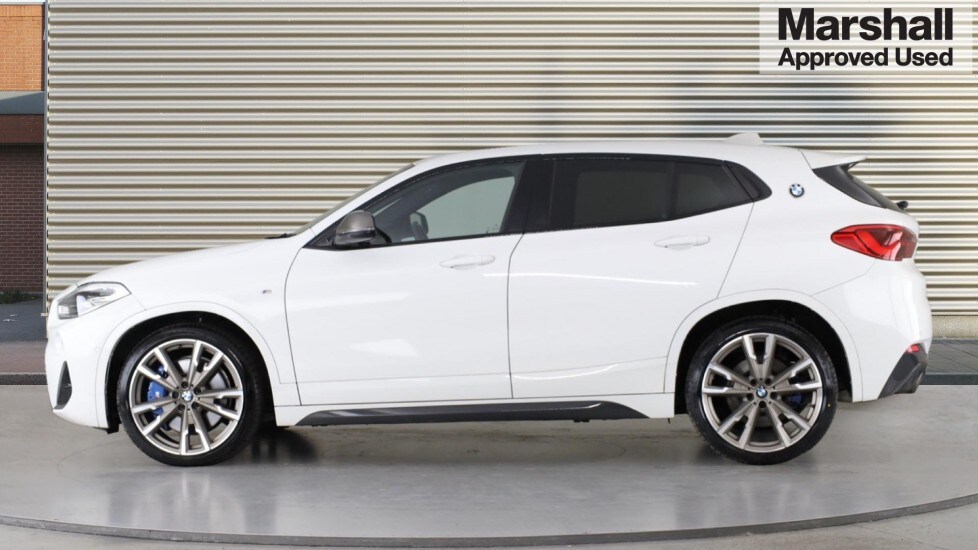 Used BMW X2 2019 for sale - 76265663: Photo 6