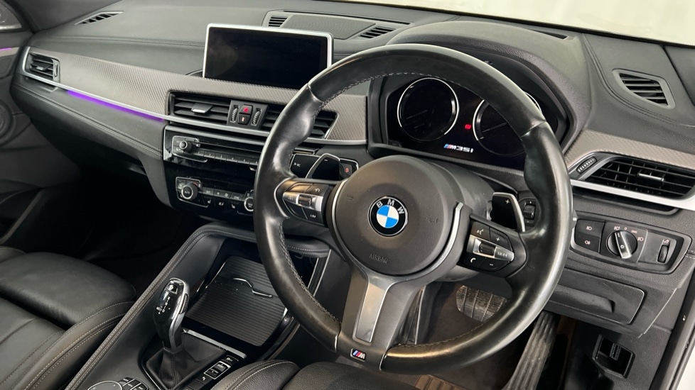 Used BMW X2 2019 for sale - 76265663: Photo 9