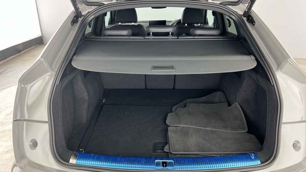 Used Audi Q5 2022 for sale - 76217175: Photo 18