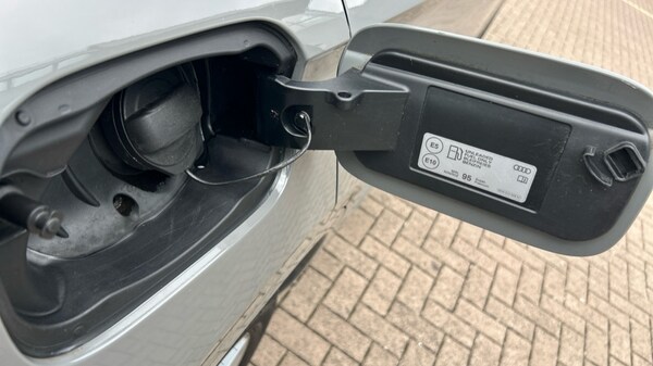 Used Audi Q5 2022 for sale - 76217175: Photo 22