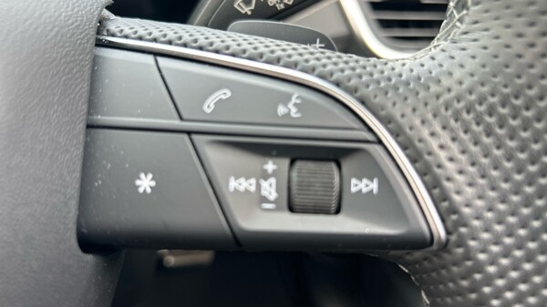 Used Audi Q5 2022 for sale - 76217175: Photo 23