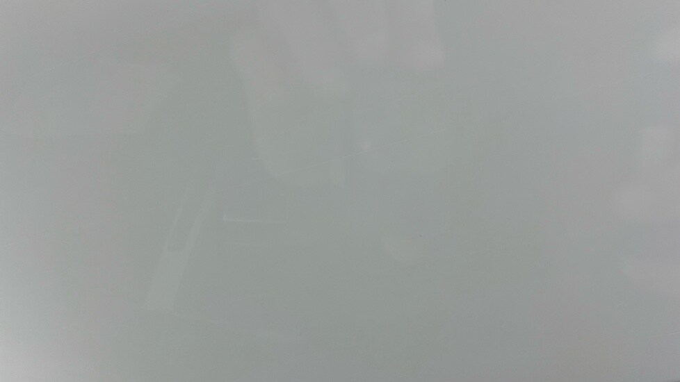 Used Audi Q5 2022 for sale - 76217175: Photo 25