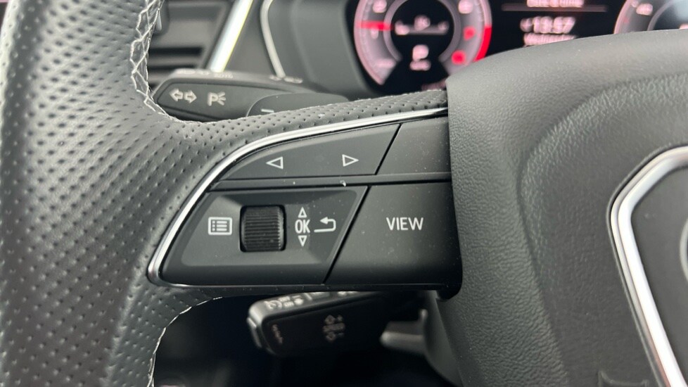 Used Audi Q5 2022 for sale - 76217175: Photo 28