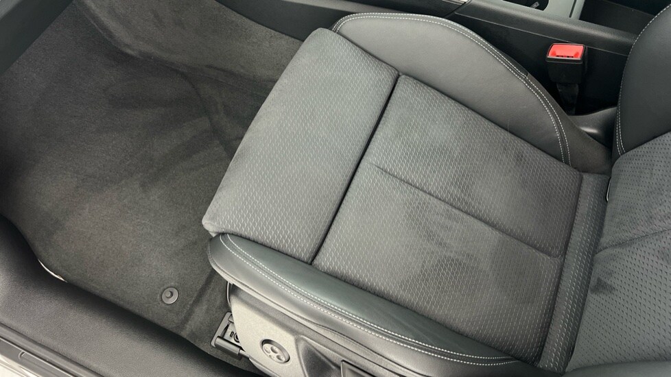 Used Audi Q5 2022 for sale - 76217175: Photo 31