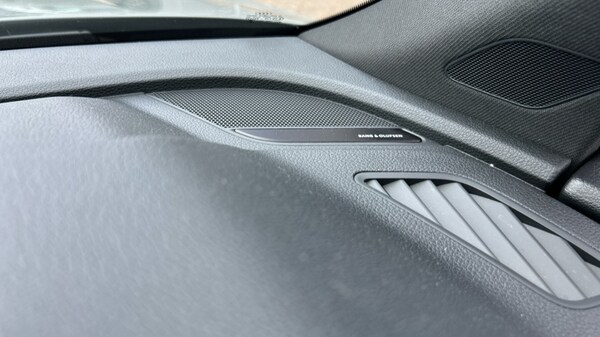 Used Audi Q5 2022 for sale - 76217175: Photo 32