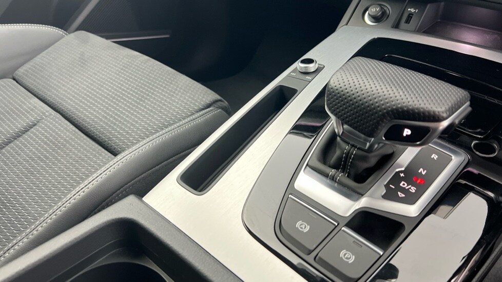 Used Audi Q5 2022 for sale - 76217175: Photo 34