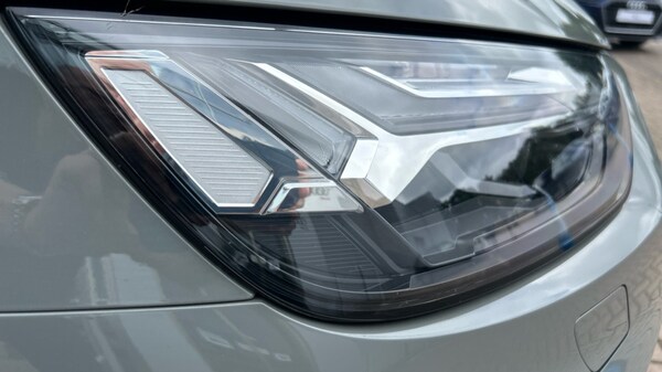 Used Audi Q5 2022 for sale - 76217175: Photo 34
