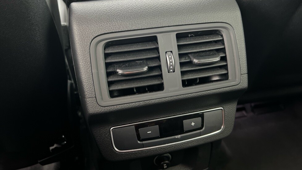 Used Audi Q5 2022 for sale - 76217175: Photo 35