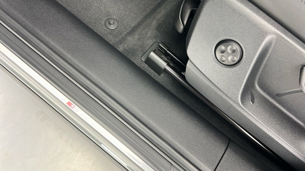 Used Audi Q5 2022 for sale - 76217175: Photo 36