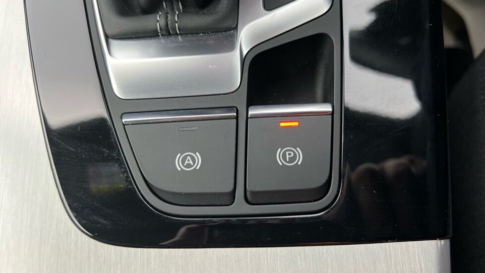 Used Audi Q5 2022 for sale - 76217175: Photo 39