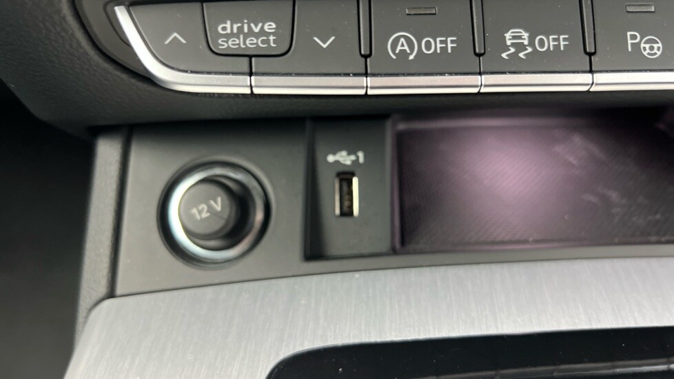 Used Audi Q5 2022 for sale - 76217175: Photo 41