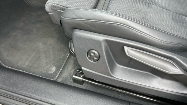 Used Audi Q5 2022 for sale - 76217175: Photo 41