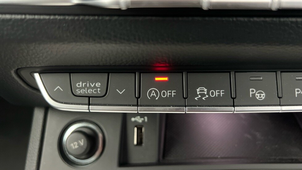 Used Audi Q5 2022 for sale - 76217175: Photo 42