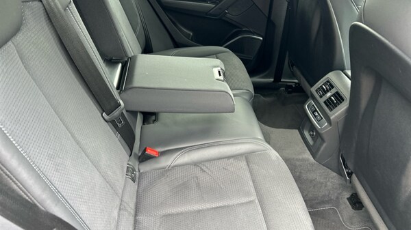 Used Audi Q5 2022 for sale - 76217175: Photo 43