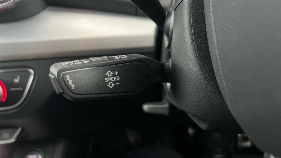 Used Audi Q5 2022 for sale - 76217175: Photo 44