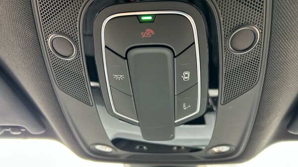 Used Audi Q5 2022 for sale - 76217175: Photo 45