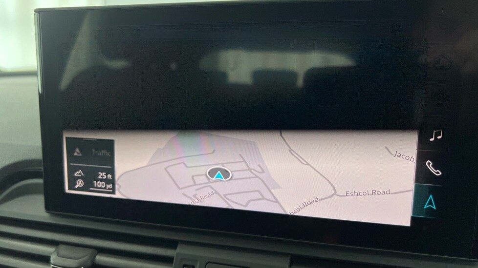 Used Audi Q5 2022 for sale - 76217175: Photo 47