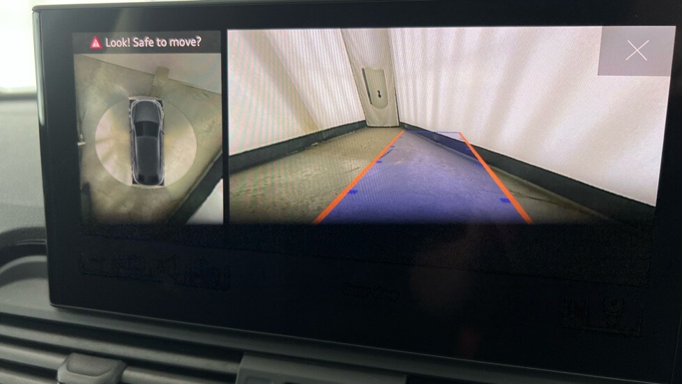 Used Audi Q5 2022 for sale - 76217175: Photo 48