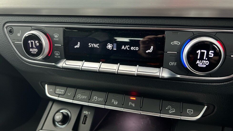 Used Audi Q5 2022 for sale - 76217175: Photo 49