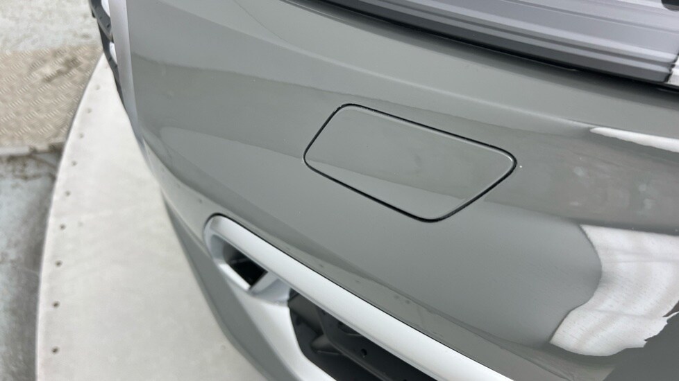 Used Audi Q5 2022 for sale - 76217175: Photo 52