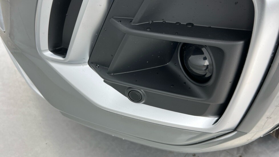 Used Audi Q5 2022 for sale - 76217175: Photo 53