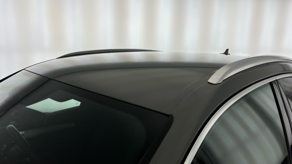 Used Audi Q5 2022 for sale - 76217175: Photo 54