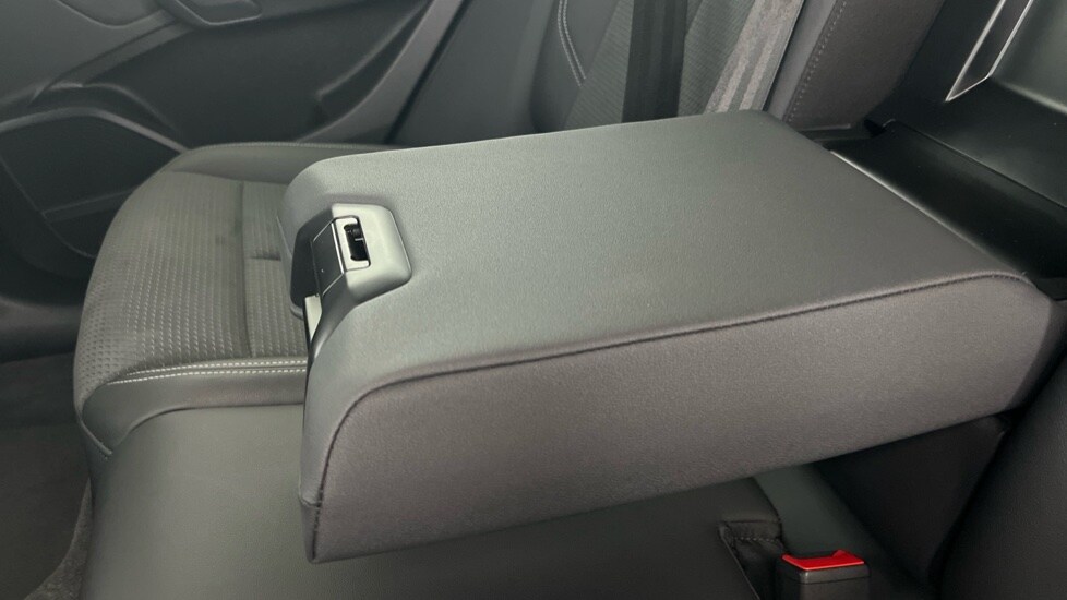 Used Audi Q5 2022 for sale - 76217175: Photo 55