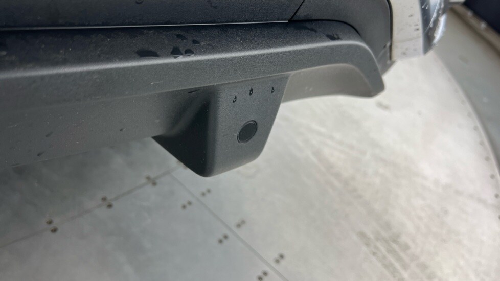 Used Audi Q5 2022 for sale - 76217175: Photo 58