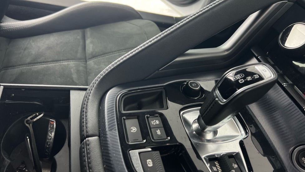 Used Jaguar F-Type 2019 for sale - 76420301: Photo 28