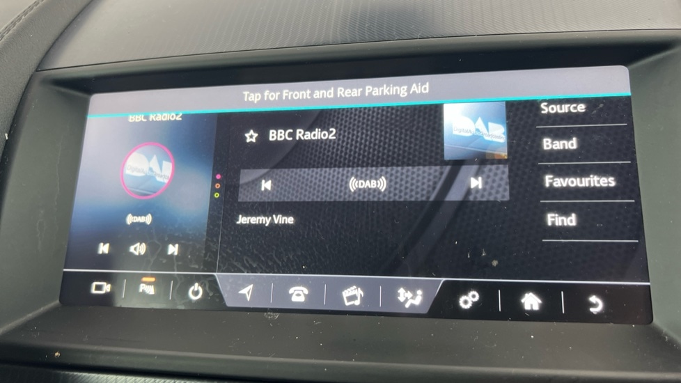 Used Jaguar F-Type 2019 for sale - 76420301: Photo 33