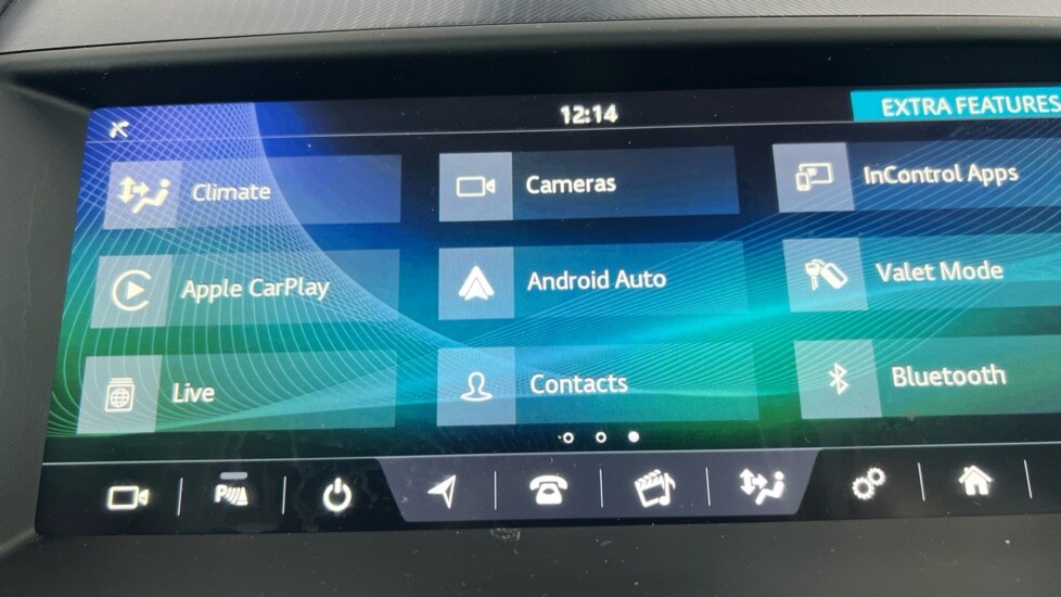 Used Jaguar F-Type 2019 for sale - 76420301: Photo 40