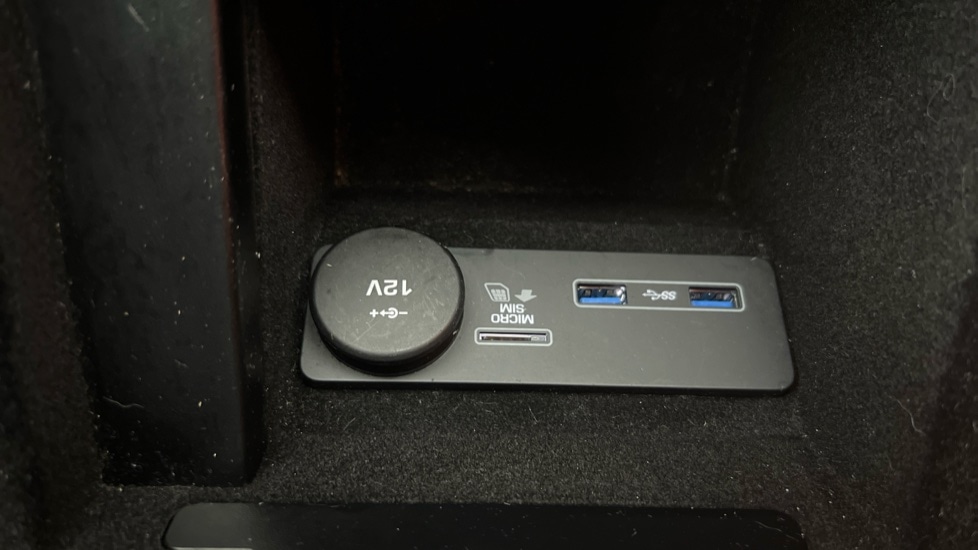 Used Jaguar F-Type 2019 for sale - 76420301: Photo 41