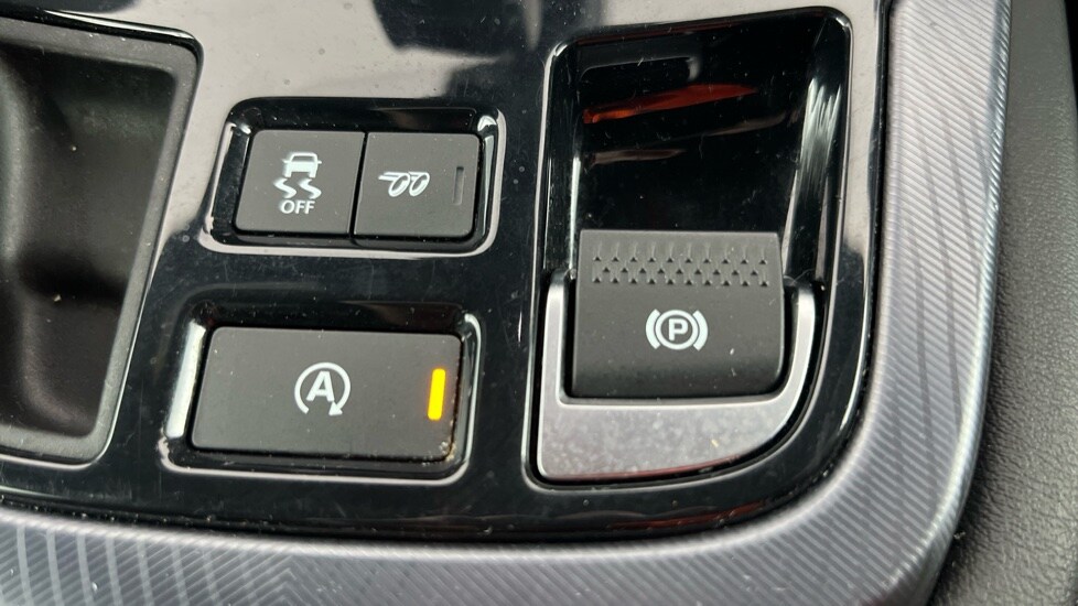 Used Jaguar F-Type 2019 for sale - 76420301: Photo 43