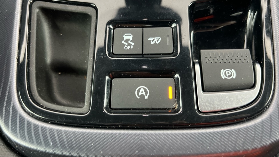 Used Jaguar F-Type 2019 for sale - 76420301: Photo 44